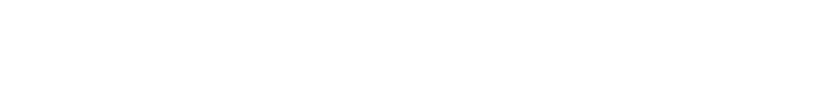 云顶yd222备用线路检测